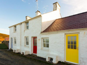 Yellow - Uk43117
